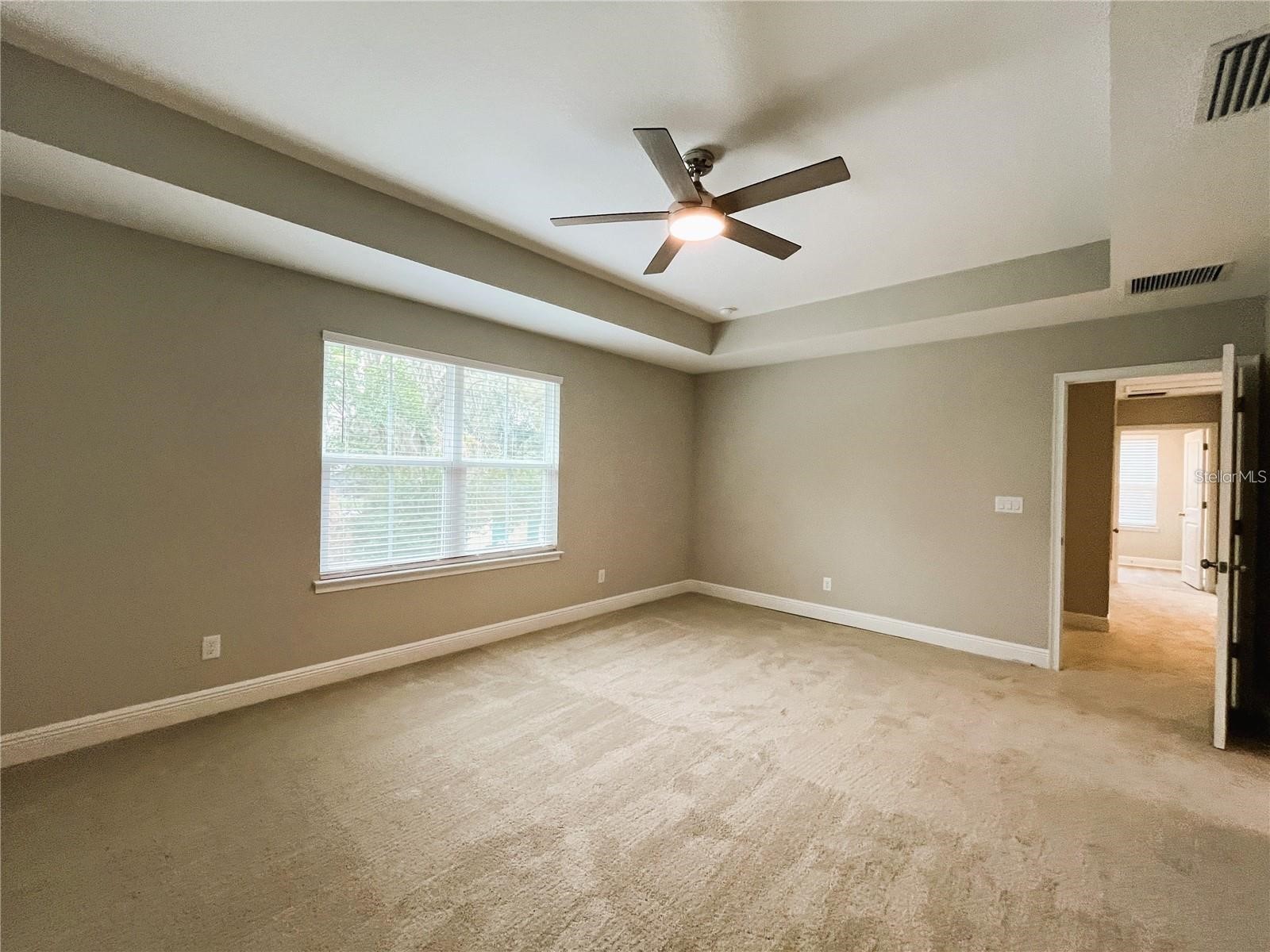 2238 S Bumby Avenue #160 Orlando FL 32806 O6404182 image16