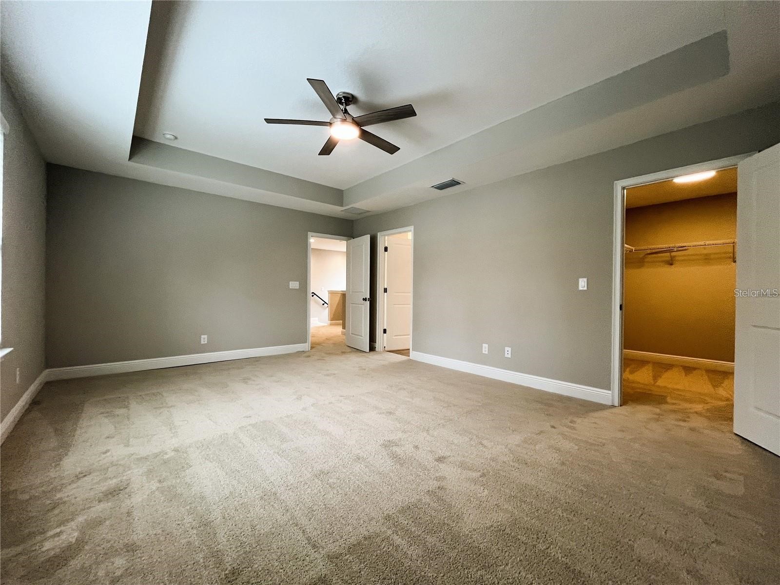 2238 S Bumby Avenue #160 Orlando FL 32806 O6404182 image17