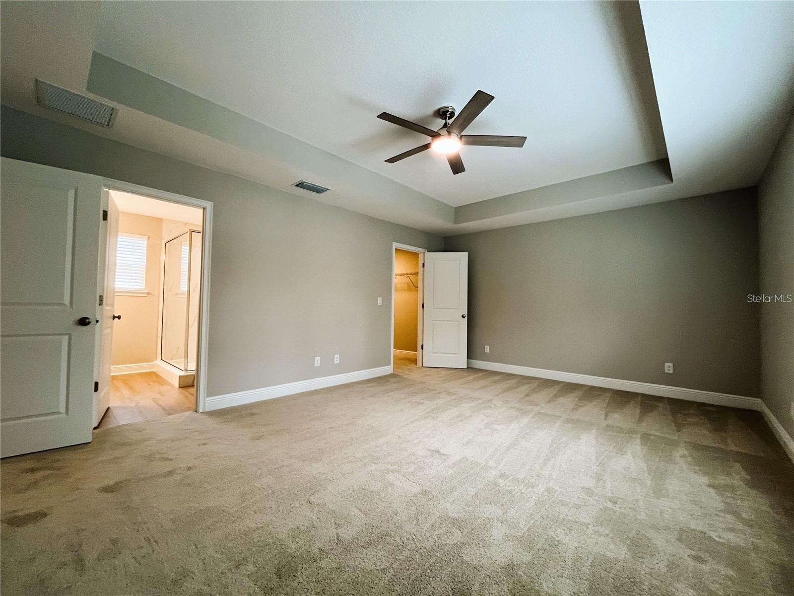 2238 S Bumby Avenue #160 Orlando FL 32806 O6404182 image18