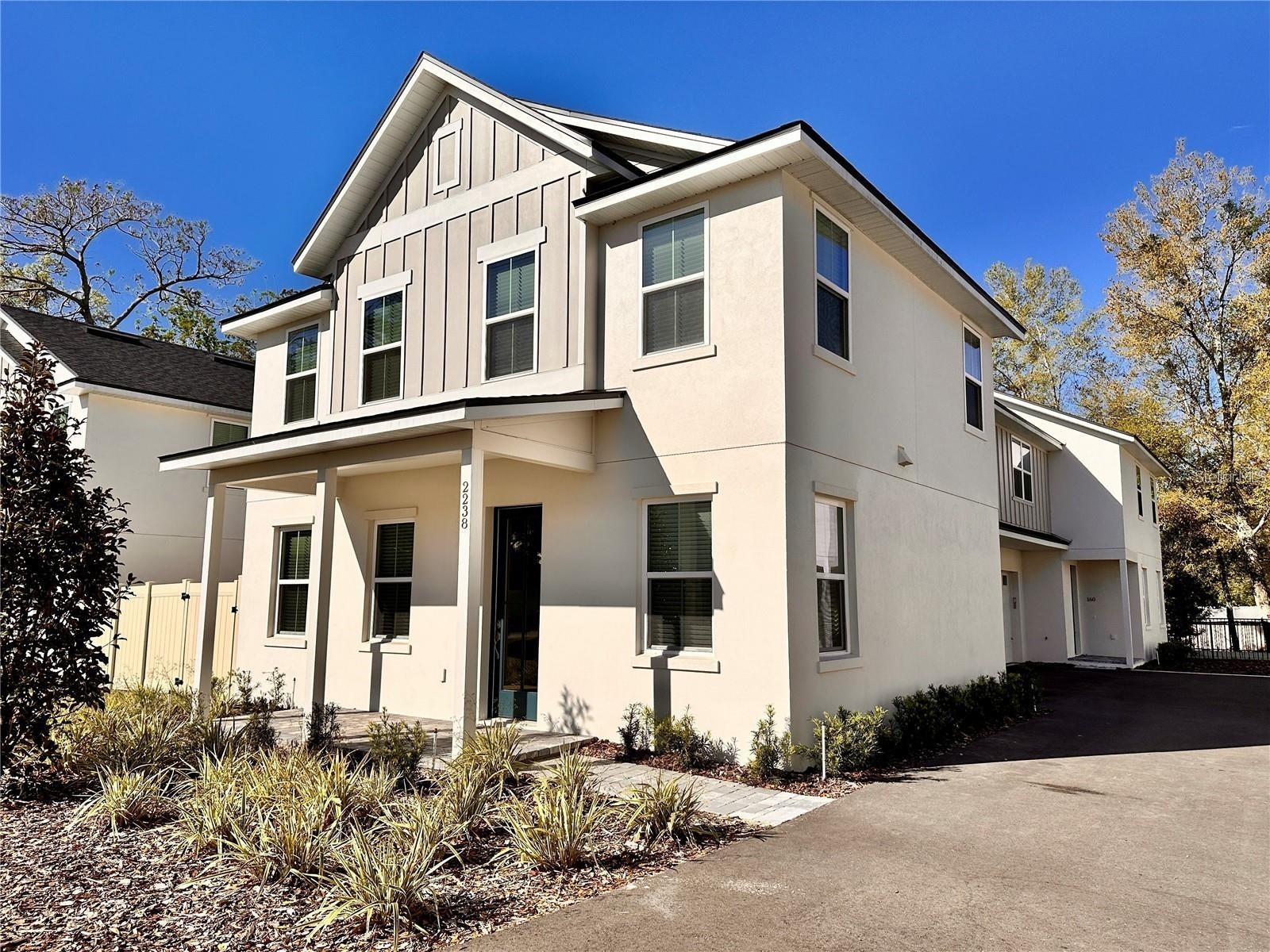 2238 S Bumby Avenue #160 Orlando FL 32806 O6404182 image2