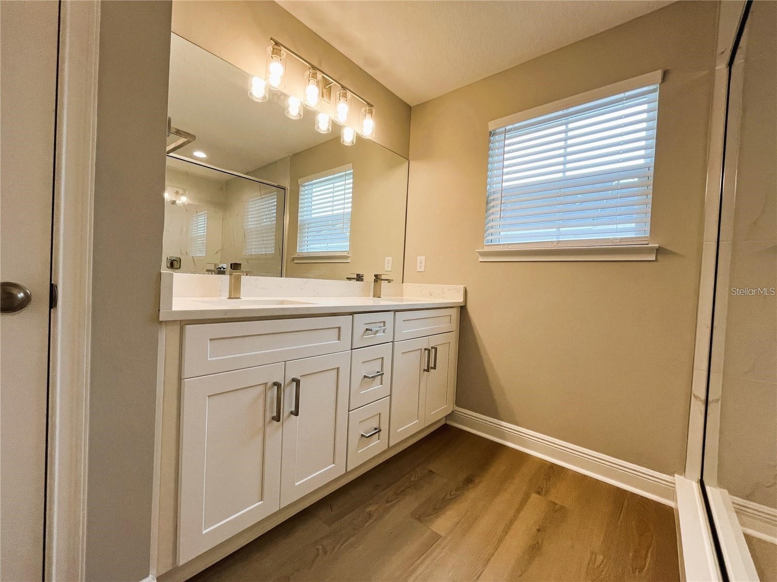 2238 S Bumby Avenue #160 Orlando FL 32806 O6404182 image20