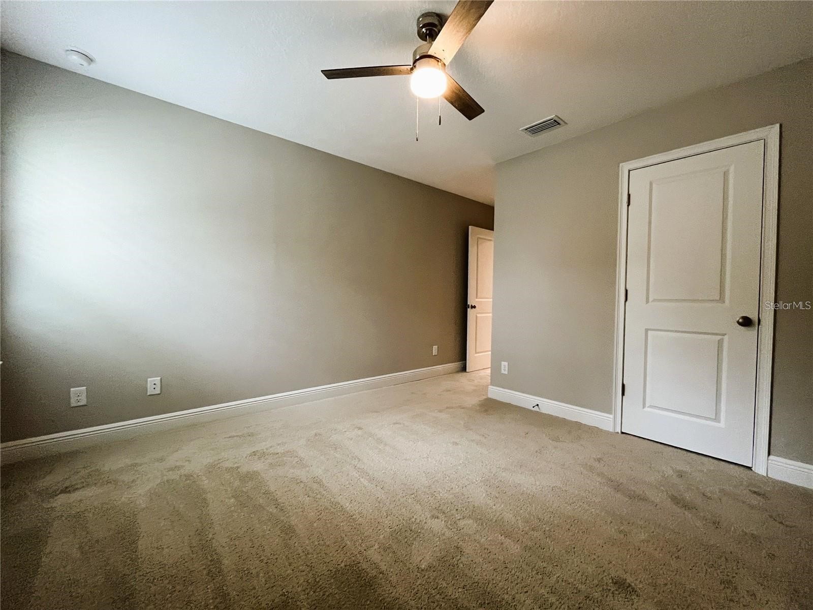 2238 S Bumby Avenue #160 Orlando FL 32806 O6404182 image22