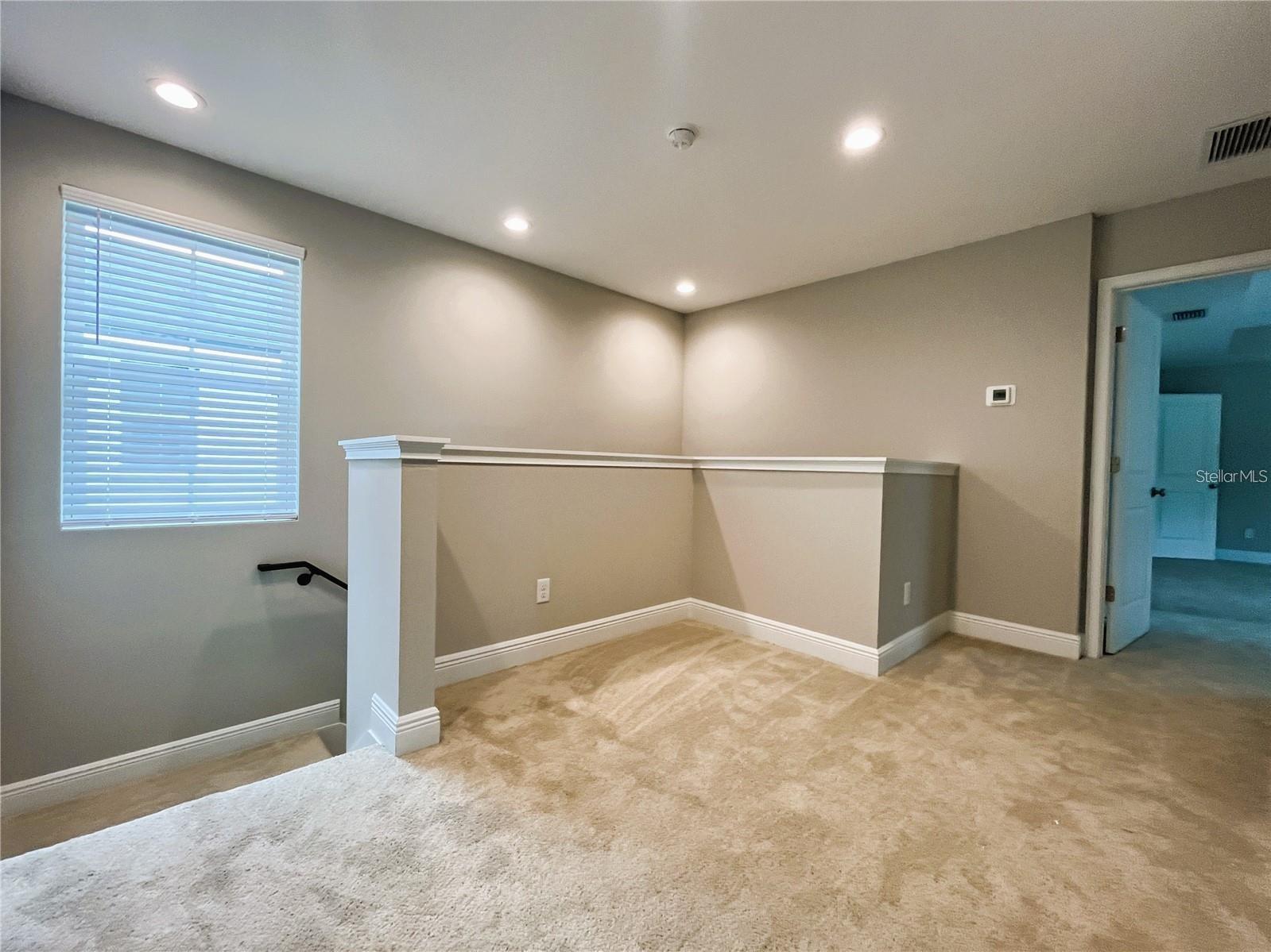 2238 S Bumby Avenue #160 Orlando FL 32806 O6404182 image26
