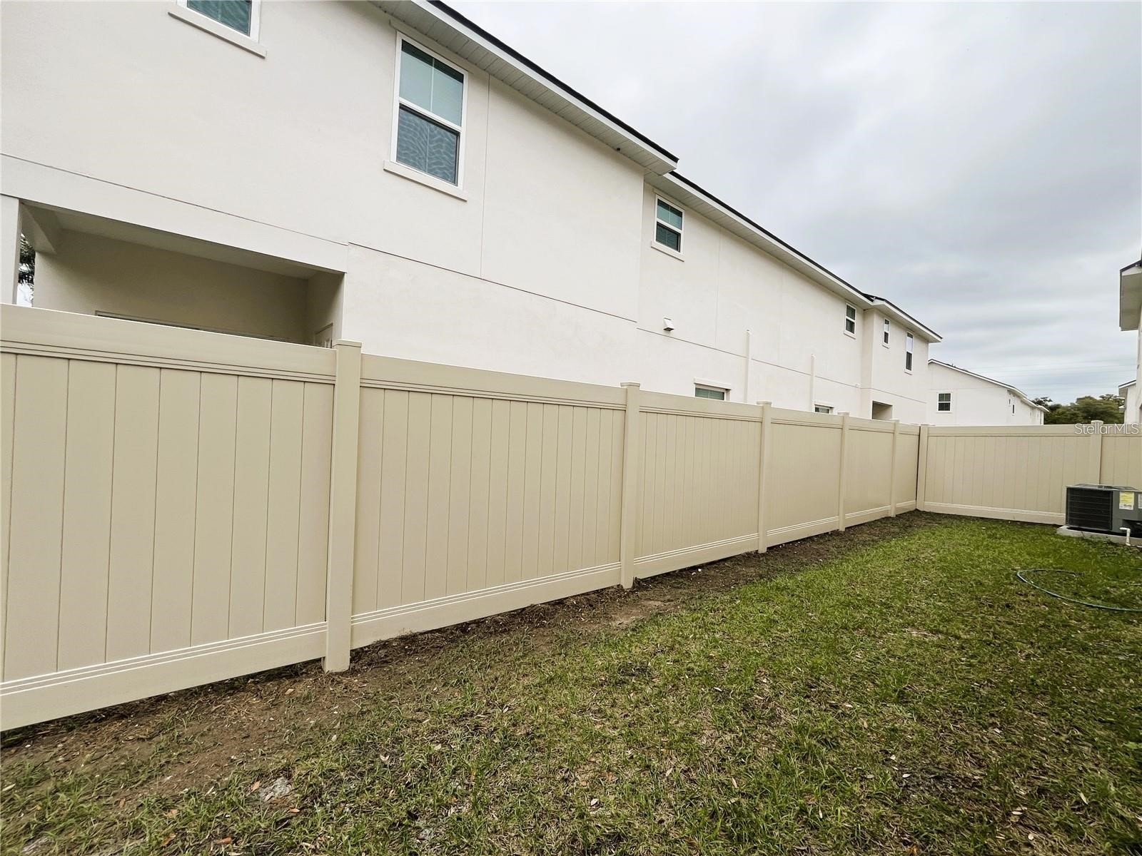 2238 S Bumby Avenue #160 Orlando FL 32806 O6404182 image27