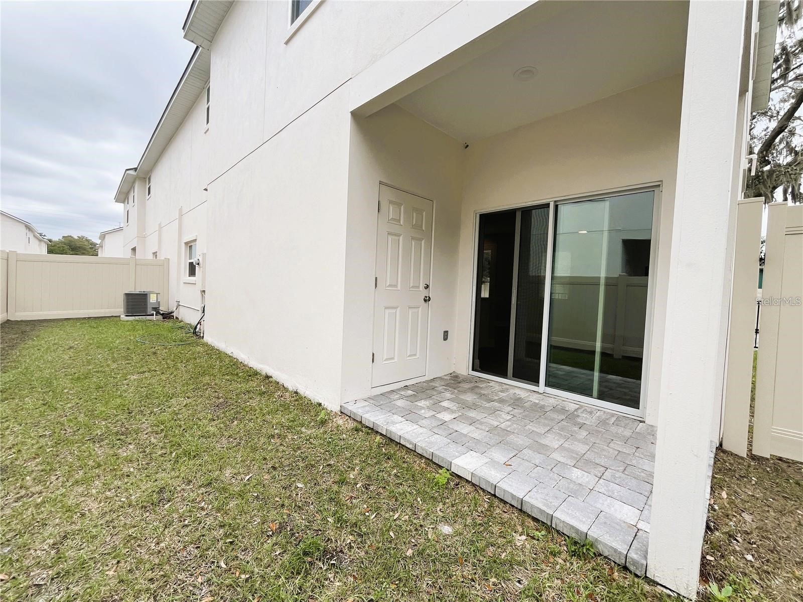 2238 S Bumby Avenue #160 Orlando FL 32806 O6404182 image28