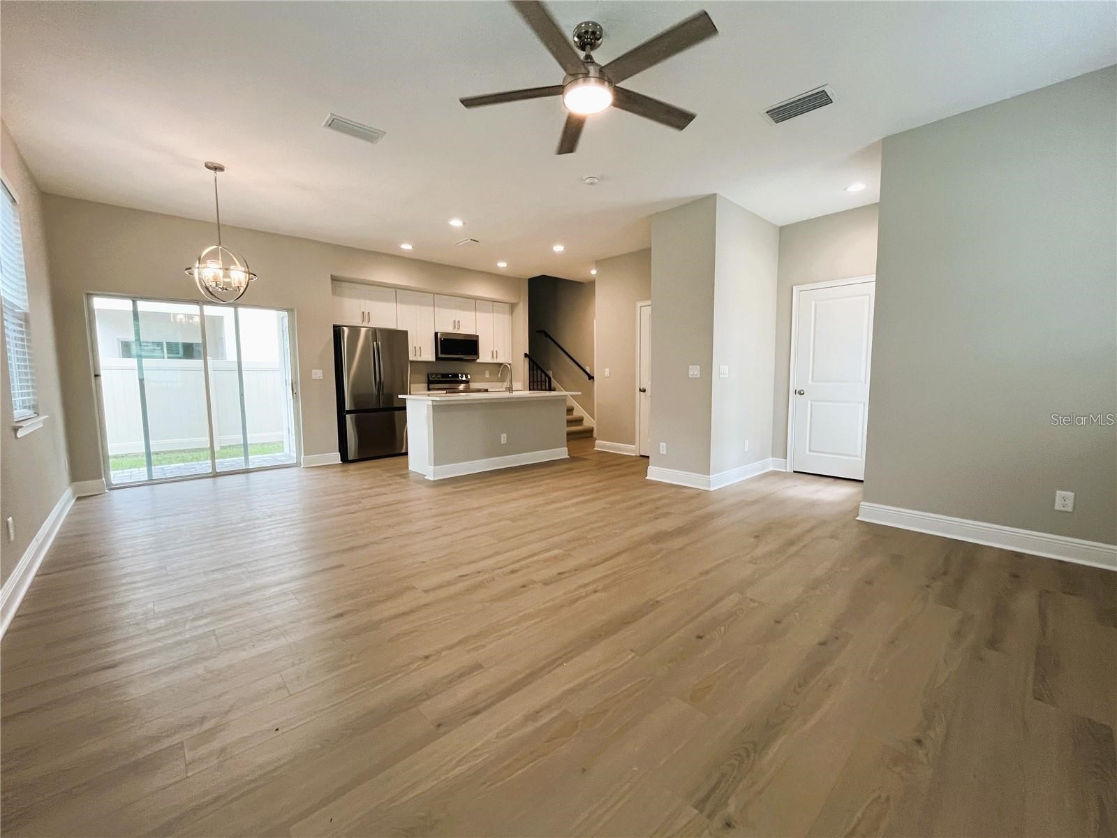 2238 S Bumby Avenue #160 Orlando FL 32806 O6404182 image3