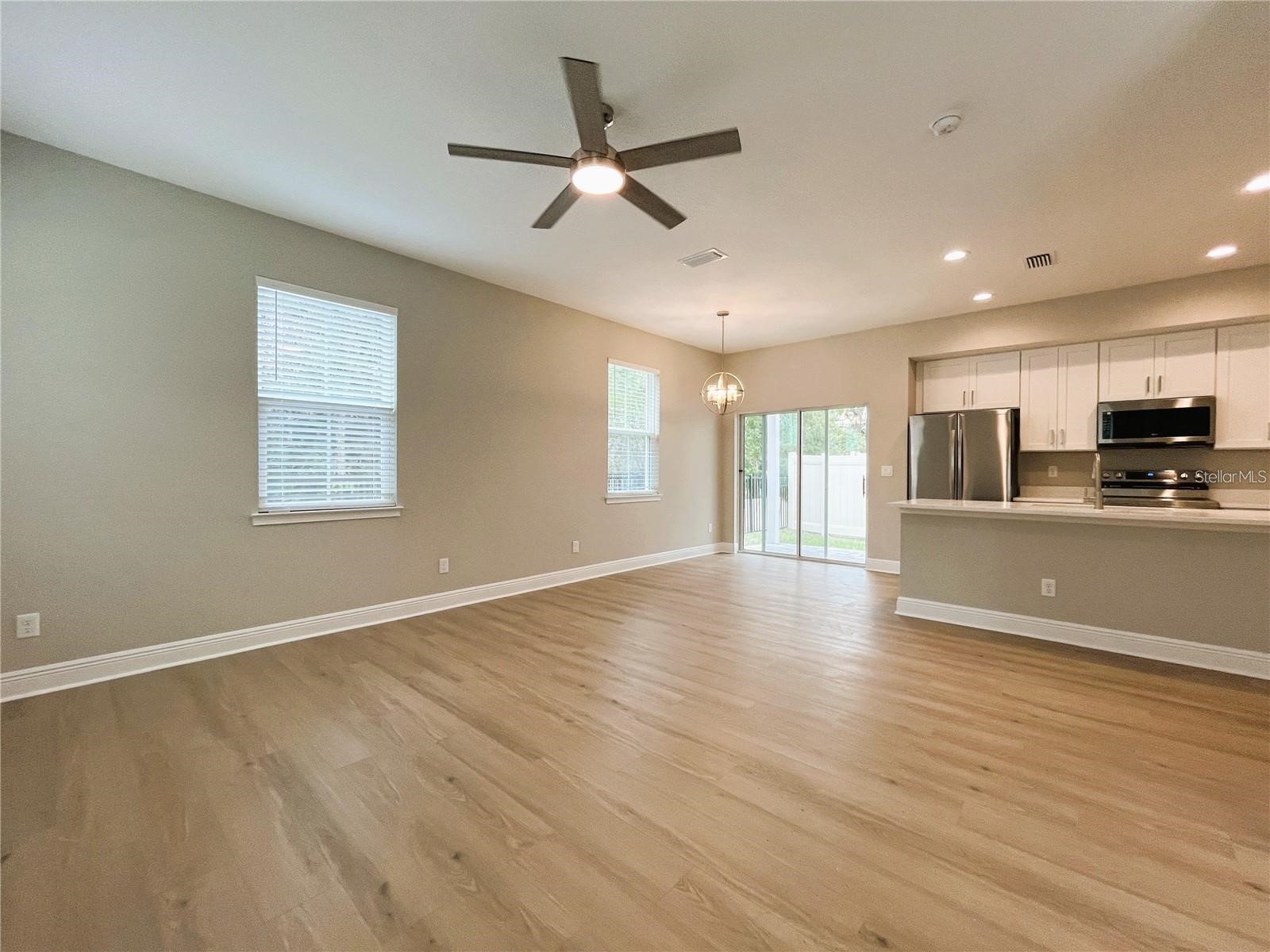 2238 S Bumby Avenue #160 Orlando FL 32806 O6404182 image5