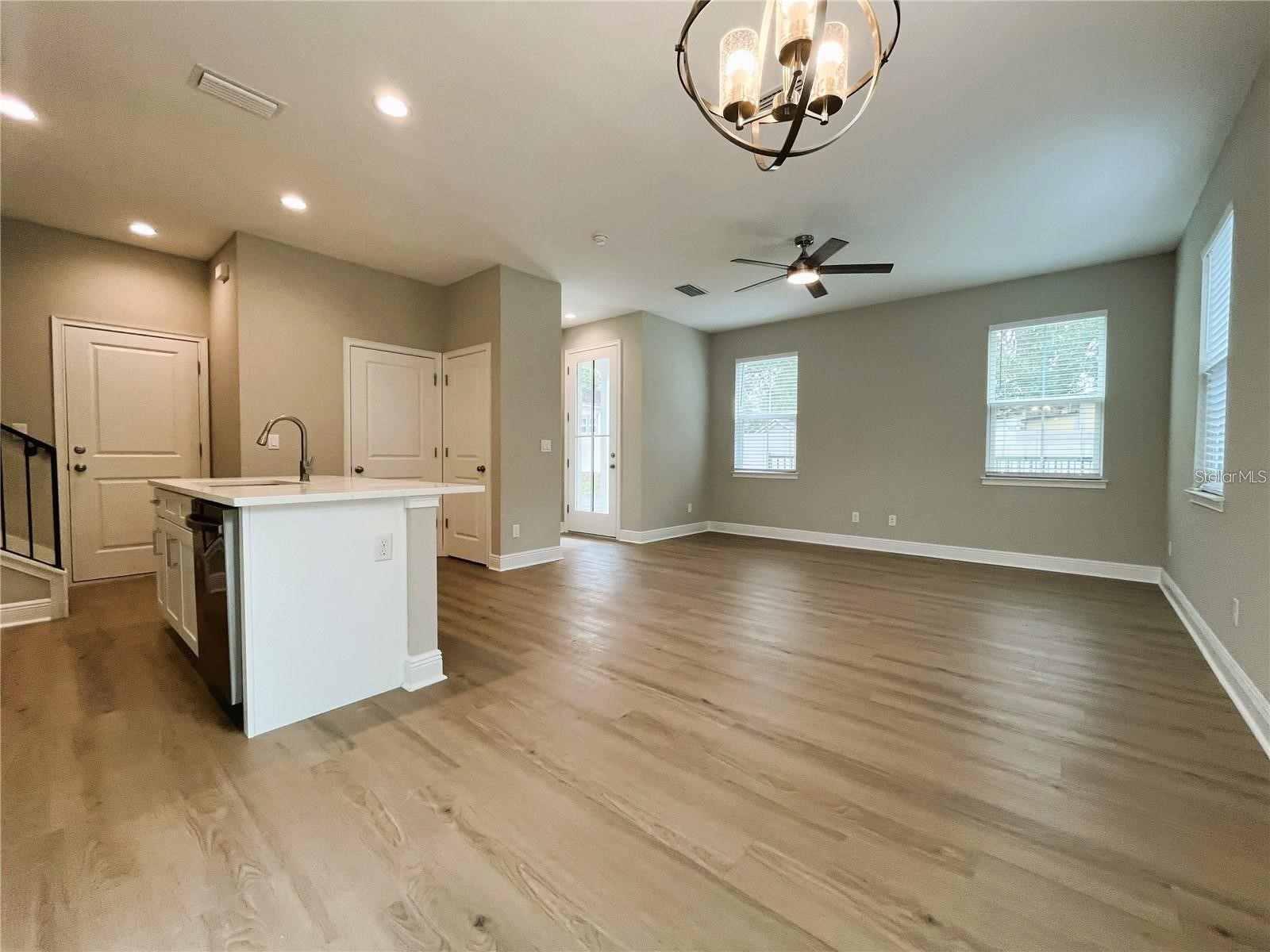 2238 S Bumby Avenue #160 Orlando FL 32806 O6404182 image6