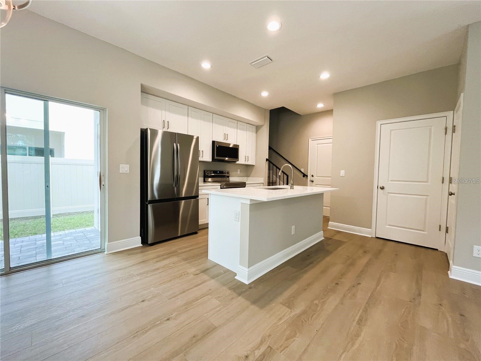 2238 S Bumby Avenue #160 Orlando FL 32806 O6404182 image7