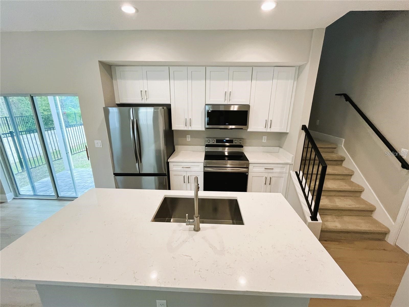 2238 S Bumby Avenue #160 Orlando FL 32806 O6404182 image8