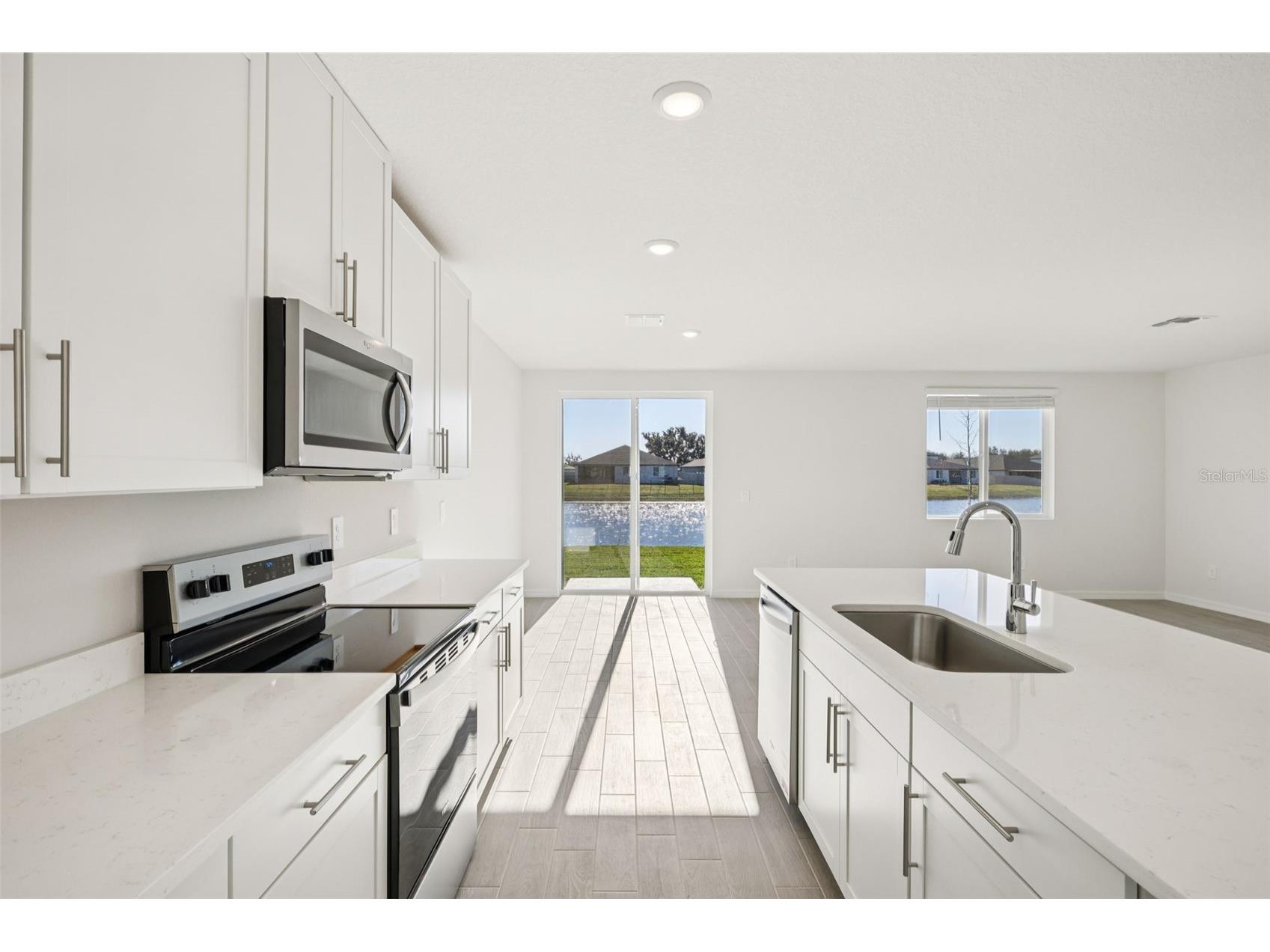 2238 Sageland Way Bartow FL 33830 O6359928 image11