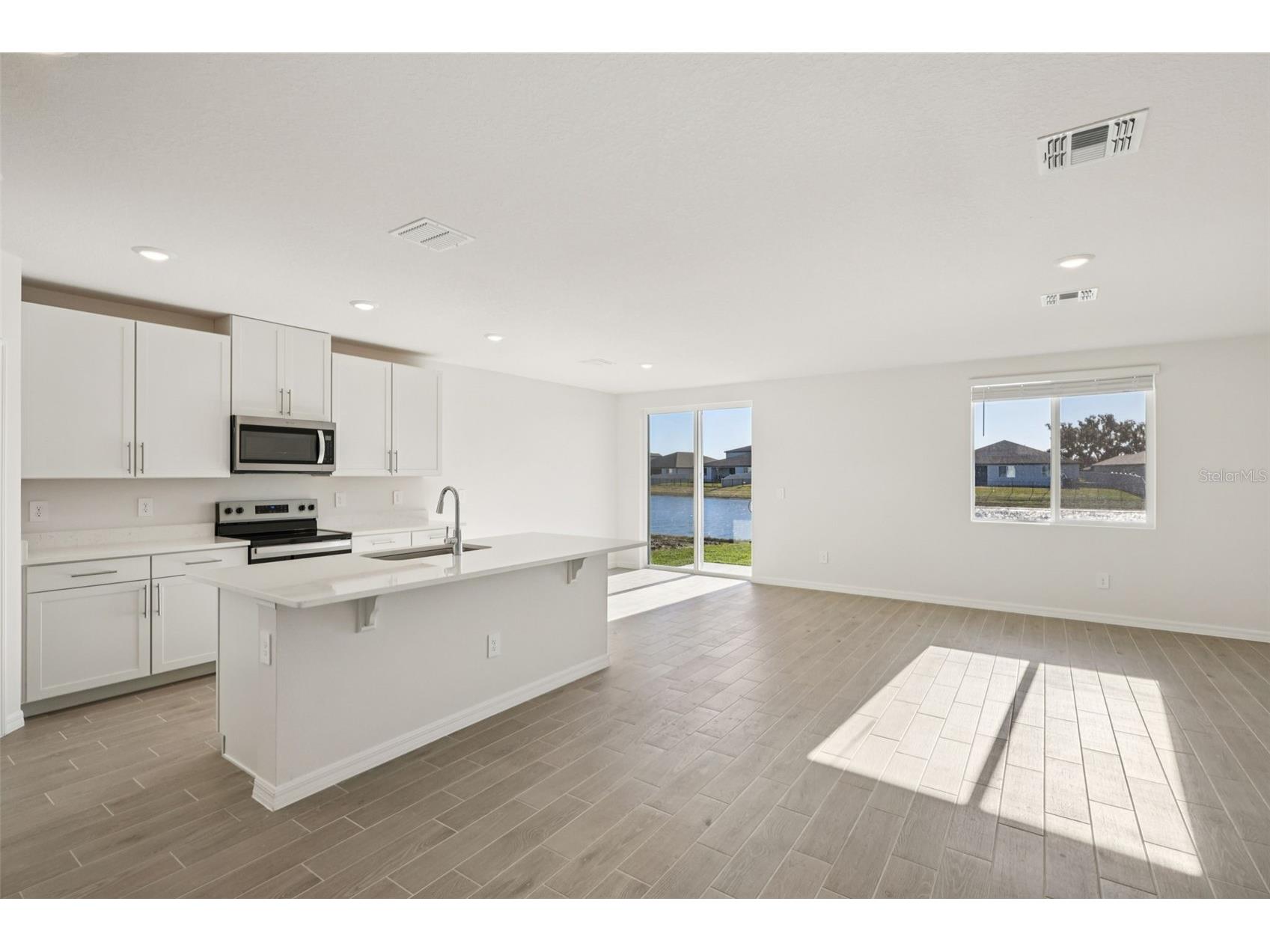 2238 Sageland Way Bartow FL 33830 O6359928 image12