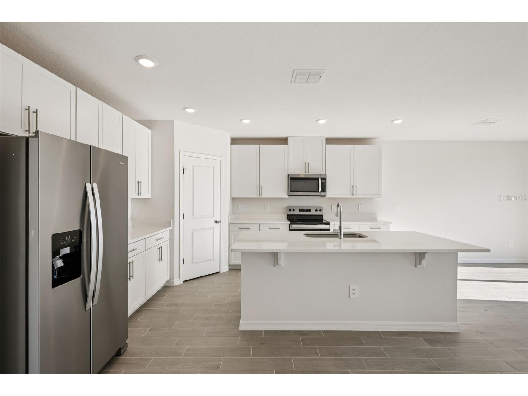 2238 Sageland Way Bartow FL 33830 O6359928 image13