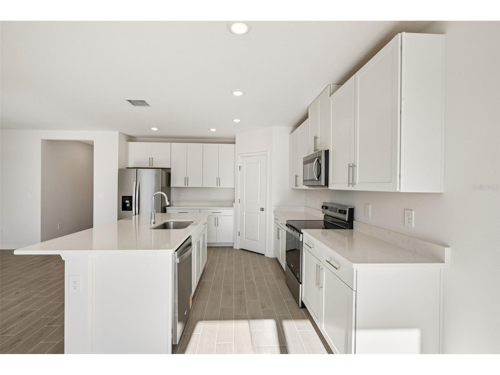 2238 Sageland Way Bartow FL 33830 O6359928 image14