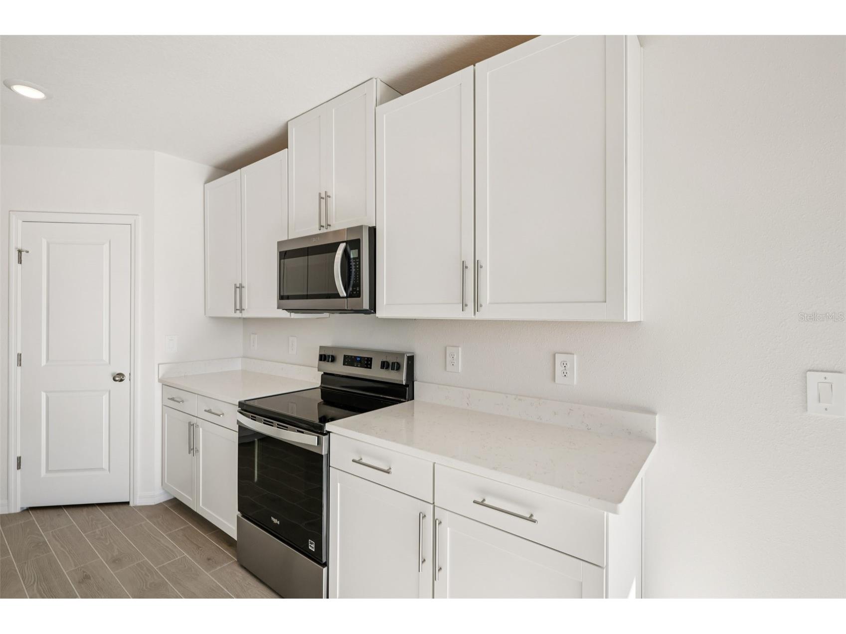 2238 Sageland Way Bartow FL 33830 O6359928 image15