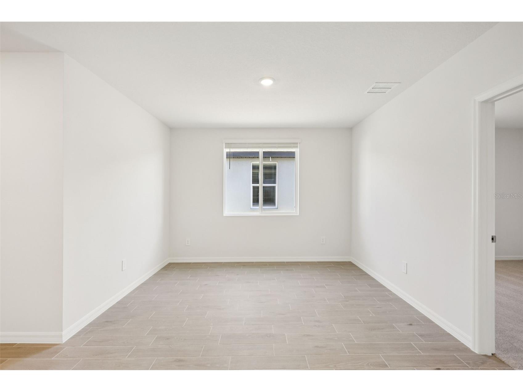 2238 Sageland Way Bartow FL 33830 O6359928 image16