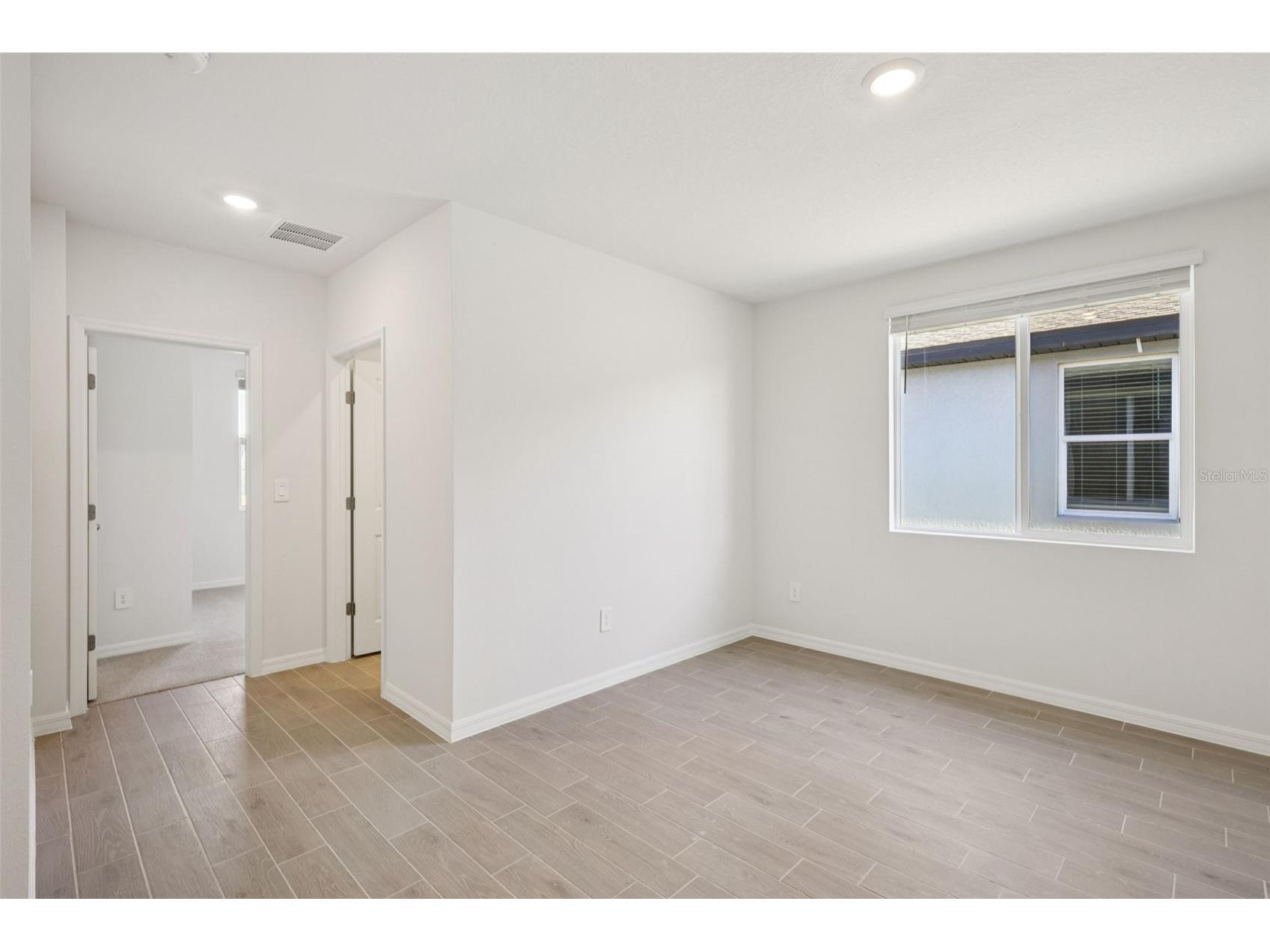 2238 Sageland Way Bartow FL 33830 O6359928 image17