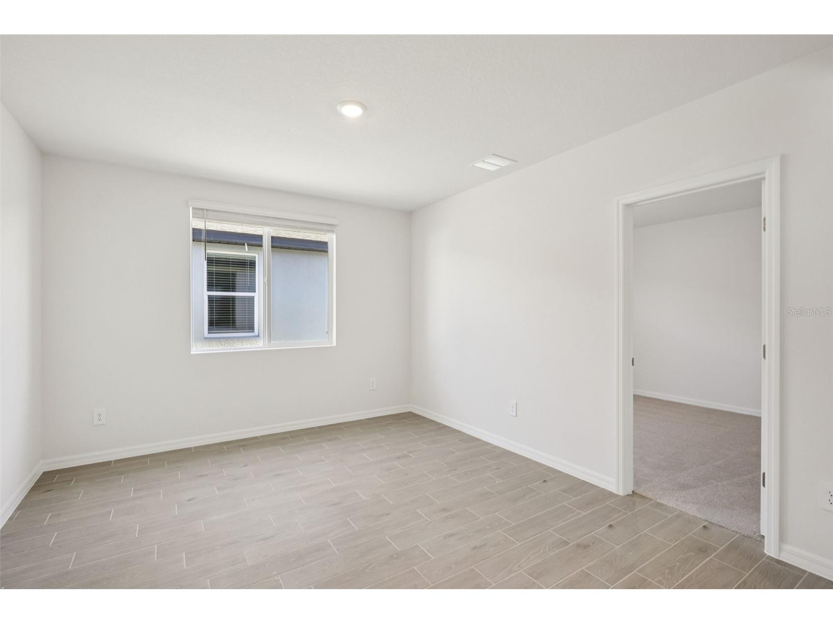 2238 Sageland Way Bartow FL 33830 O6359928 image18