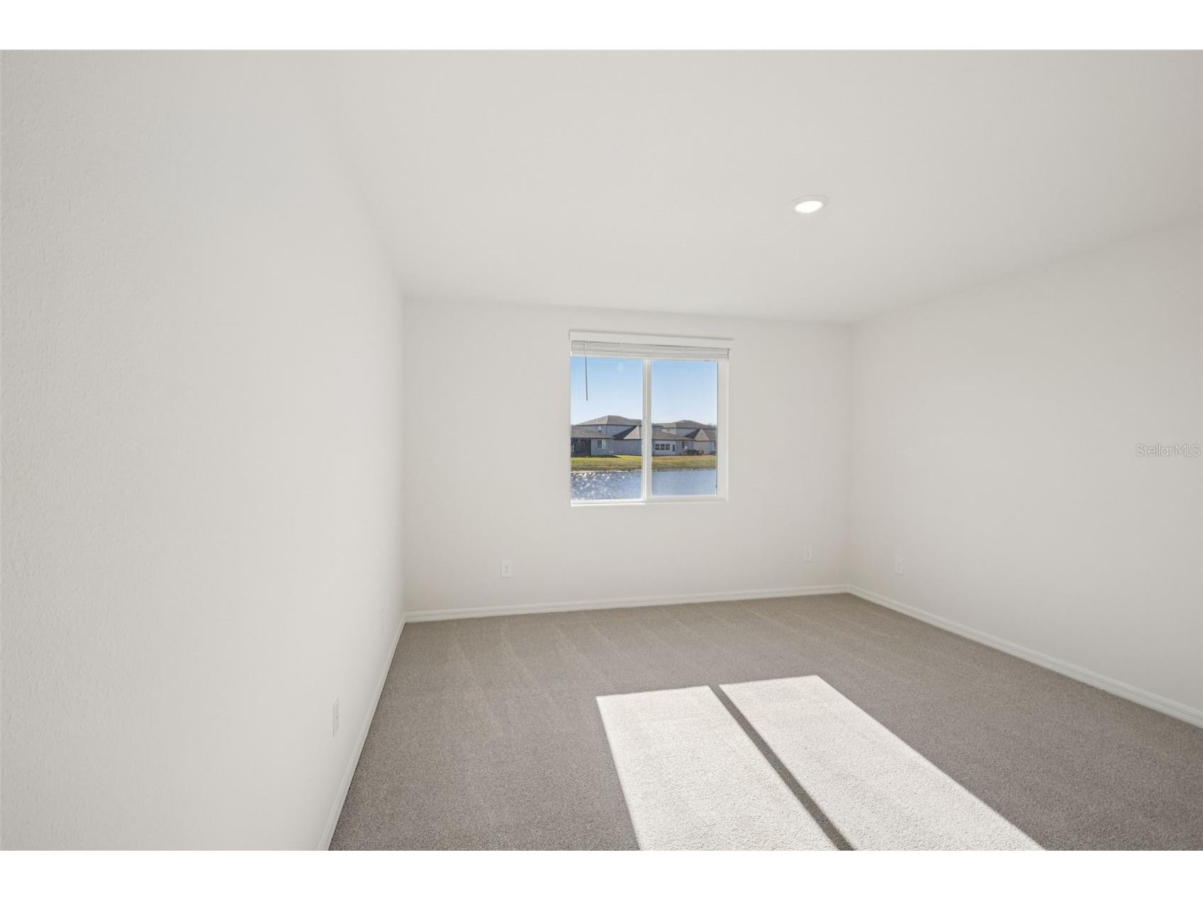 2238 Sageland Way Bartow FL 33830 O6359928 image19