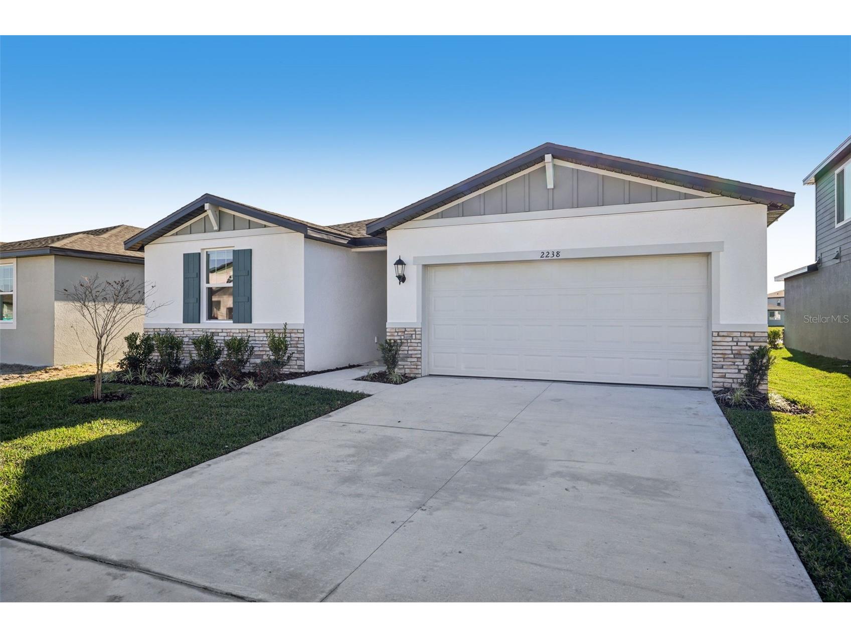 2238 Sageland Way Bartow FL 33830 O6359928 image2