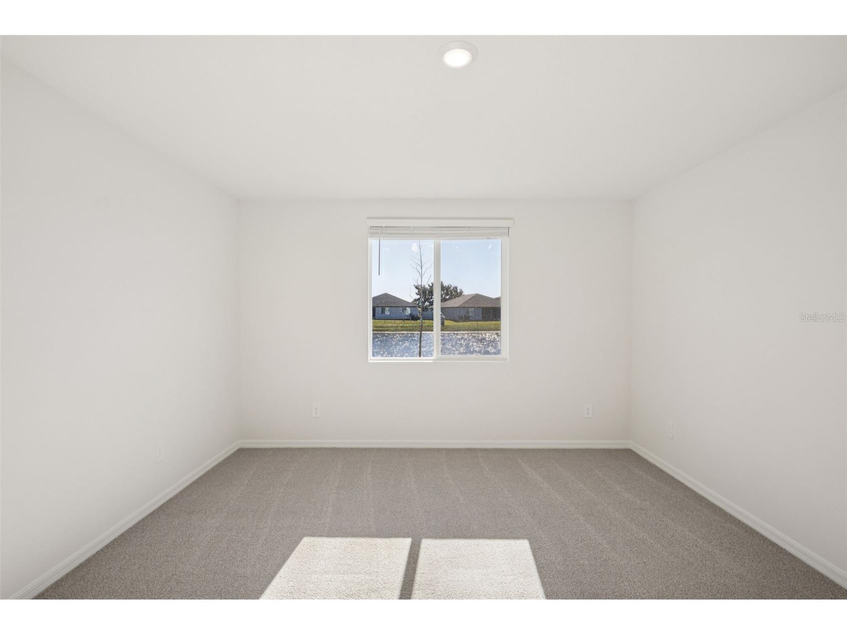 2238 Sageland Way Bartow FL 33830 O6359928 image20