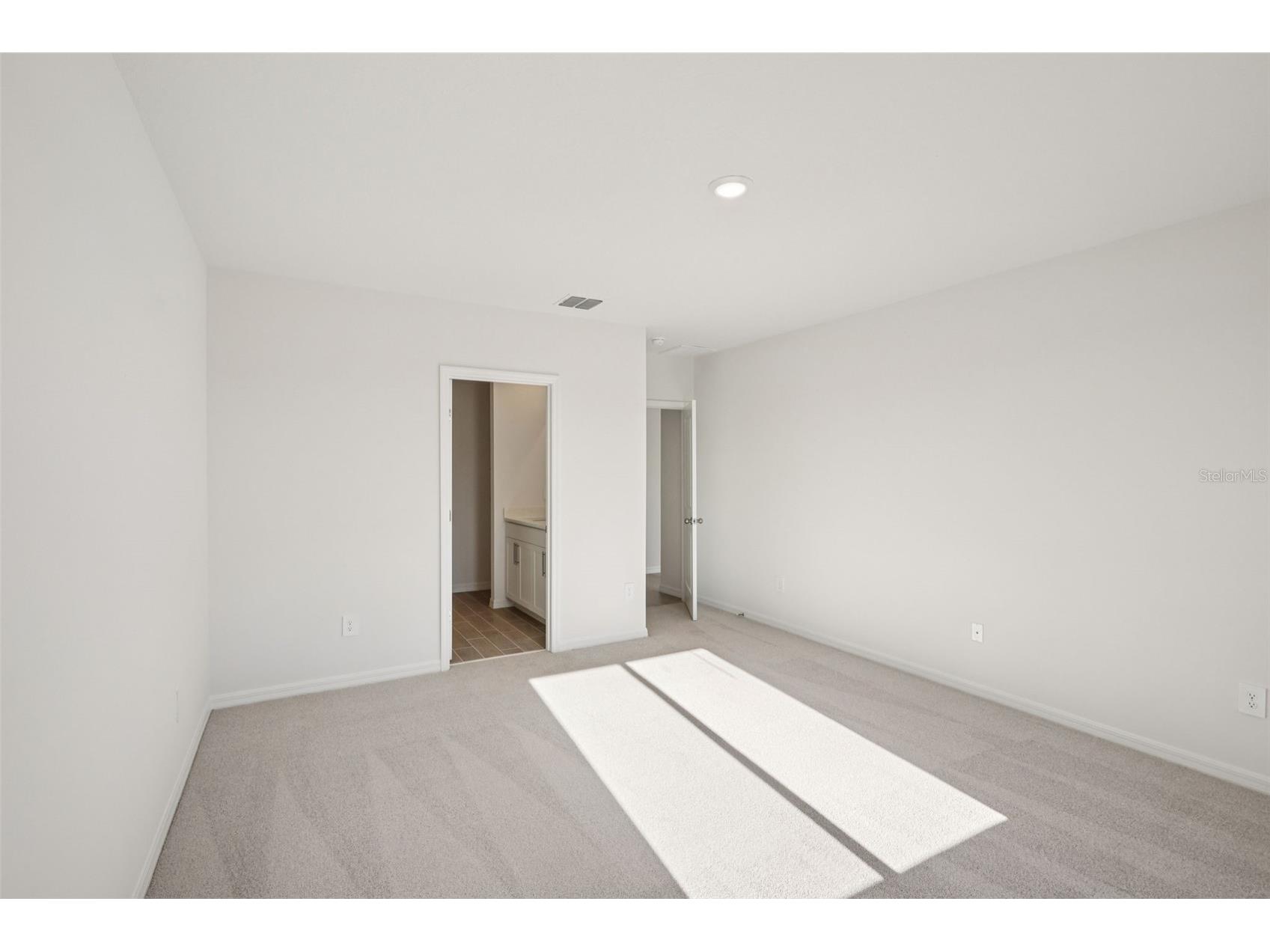 2238 Sageland Way Bartow FL 33830 O6359928 image21