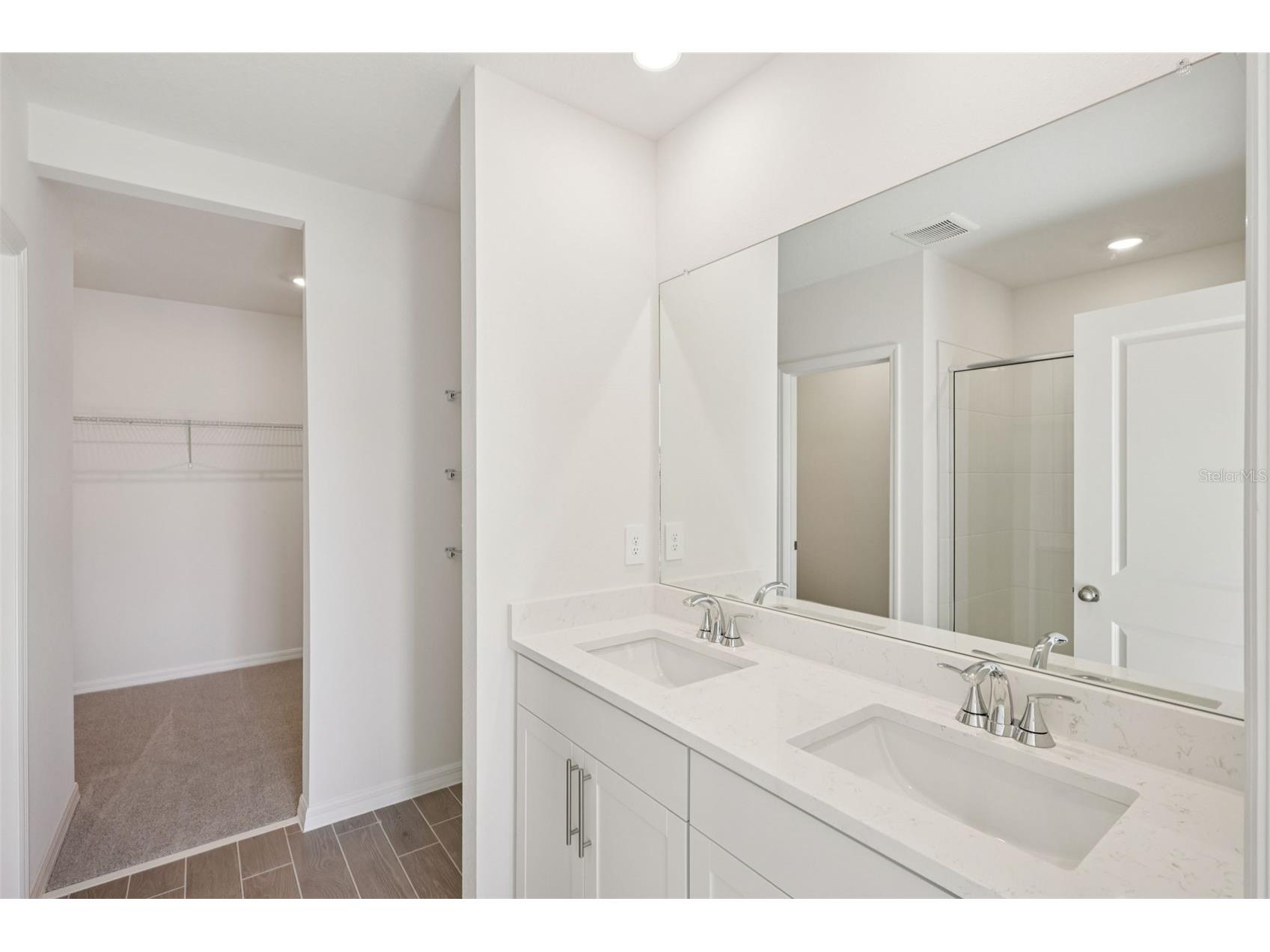 2238 Sageland Way Bartow FL 33830 O6359928 image22