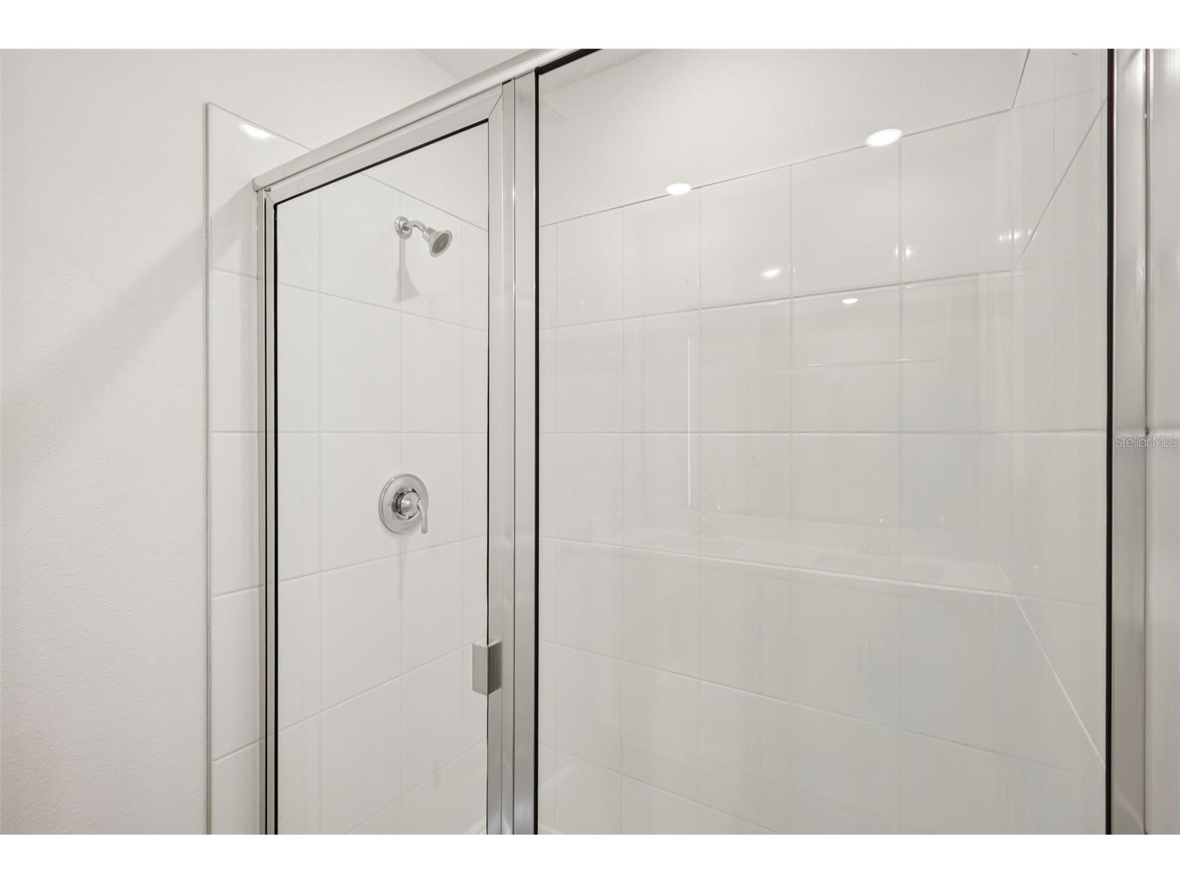 2238 Sageland Way Bartow FL 33830 O6359928 image23