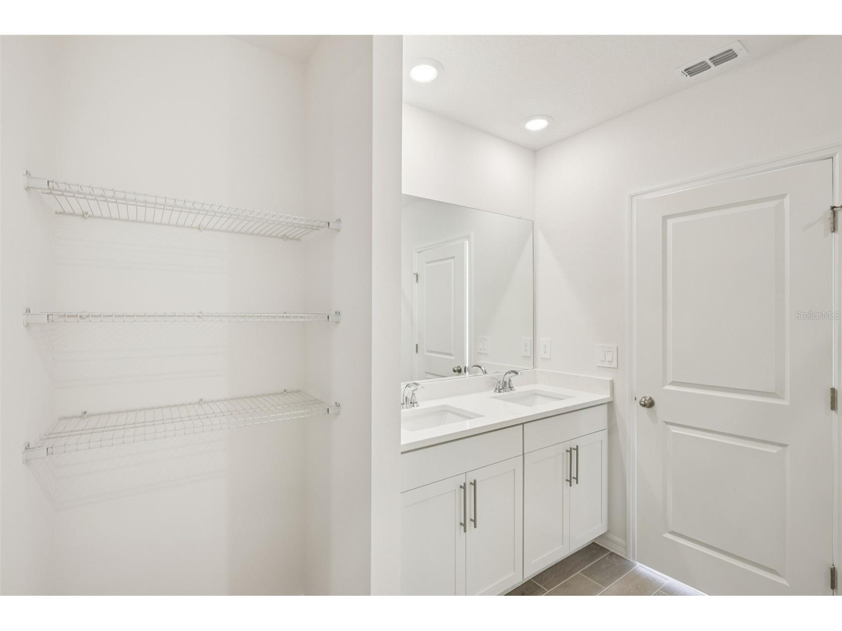 2238 Sageland Way Bartow FL 33830 O6359928 image24