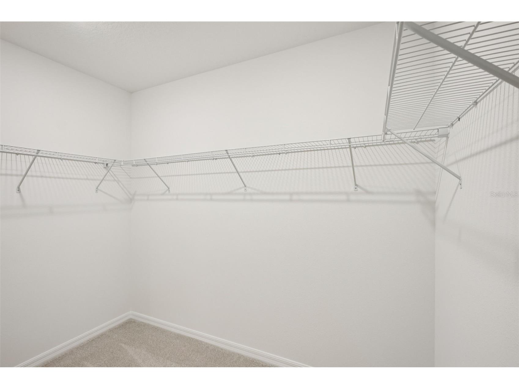 2238 Sageland Way Bartow FL 33830 O6359928 image25