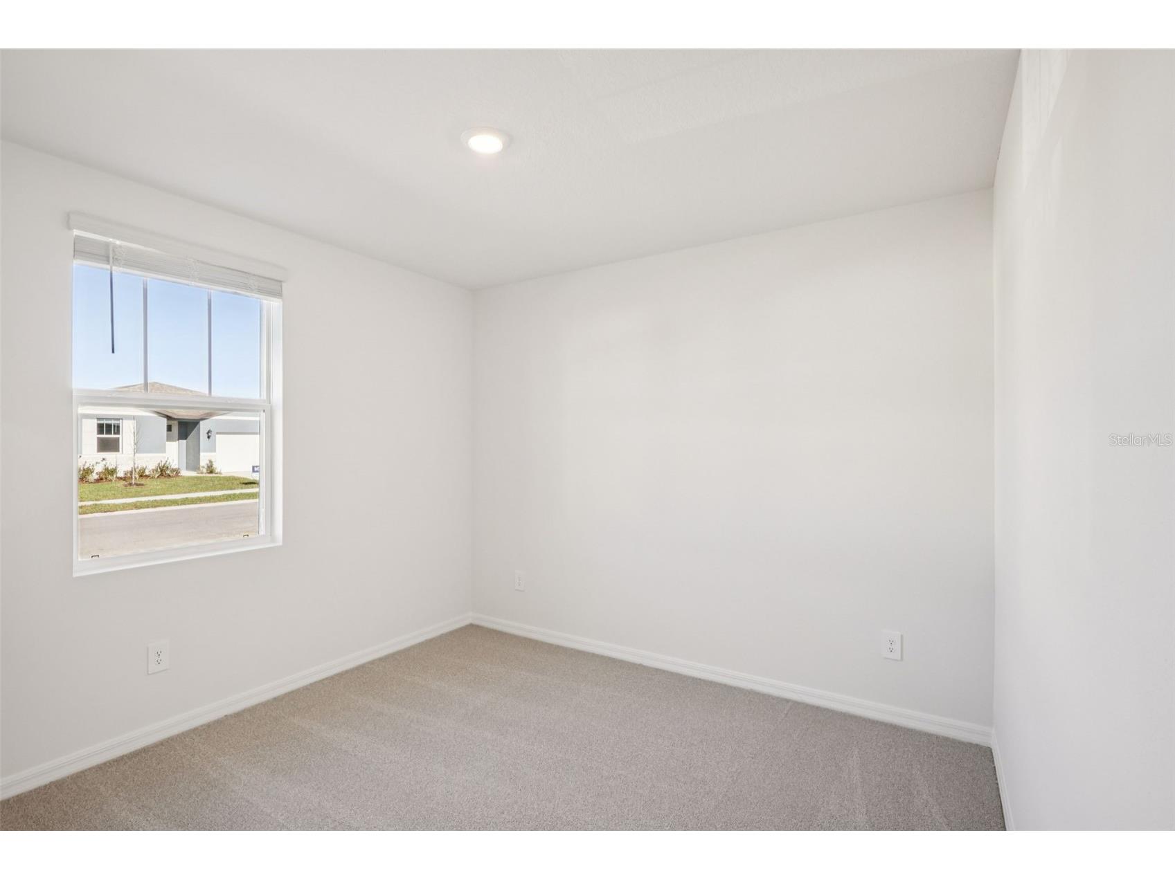 2238 Sageland Way Bartow FL 33830 O6359928 image26