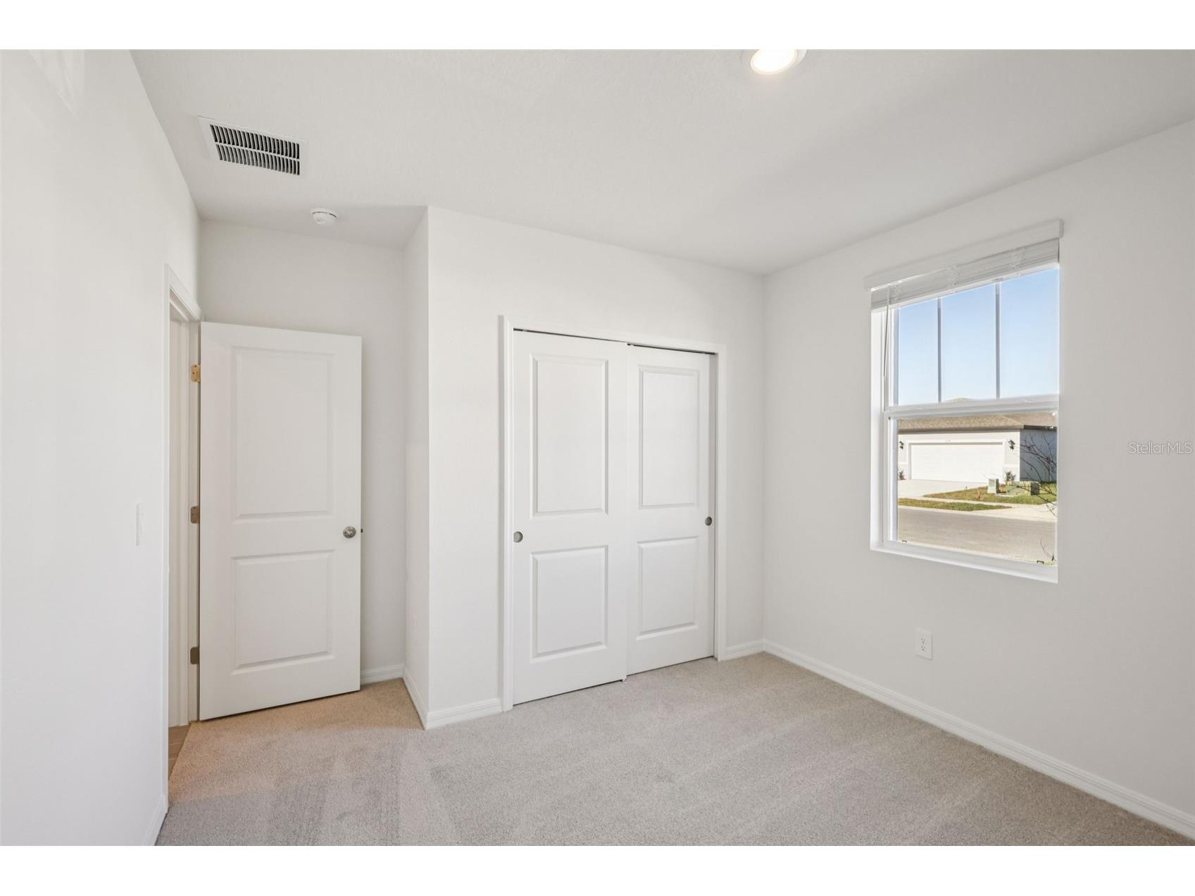 2238 Sageland Way Bartow FL 33830 O6359928 image27