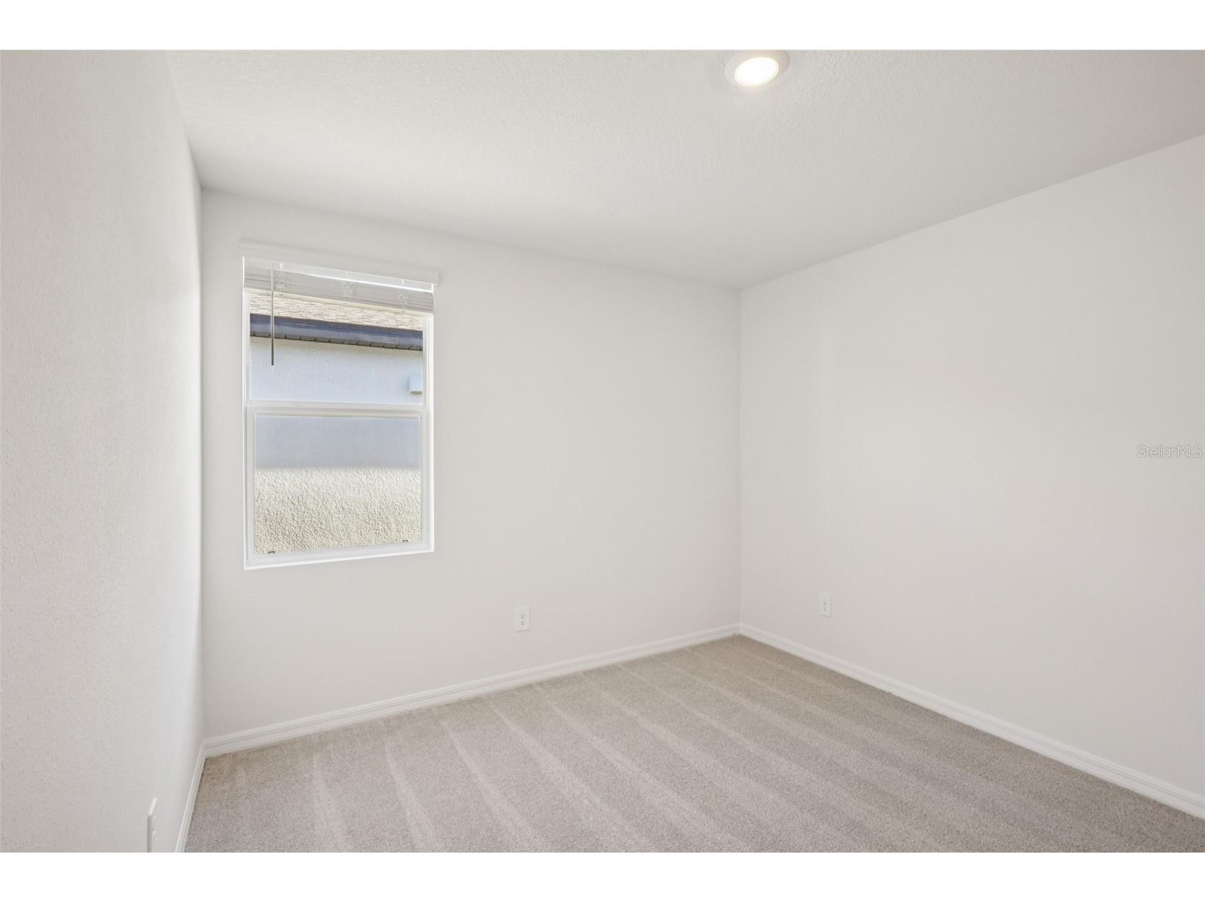 2238 Sageland Way Bartow FL 33830 O6359928 image28