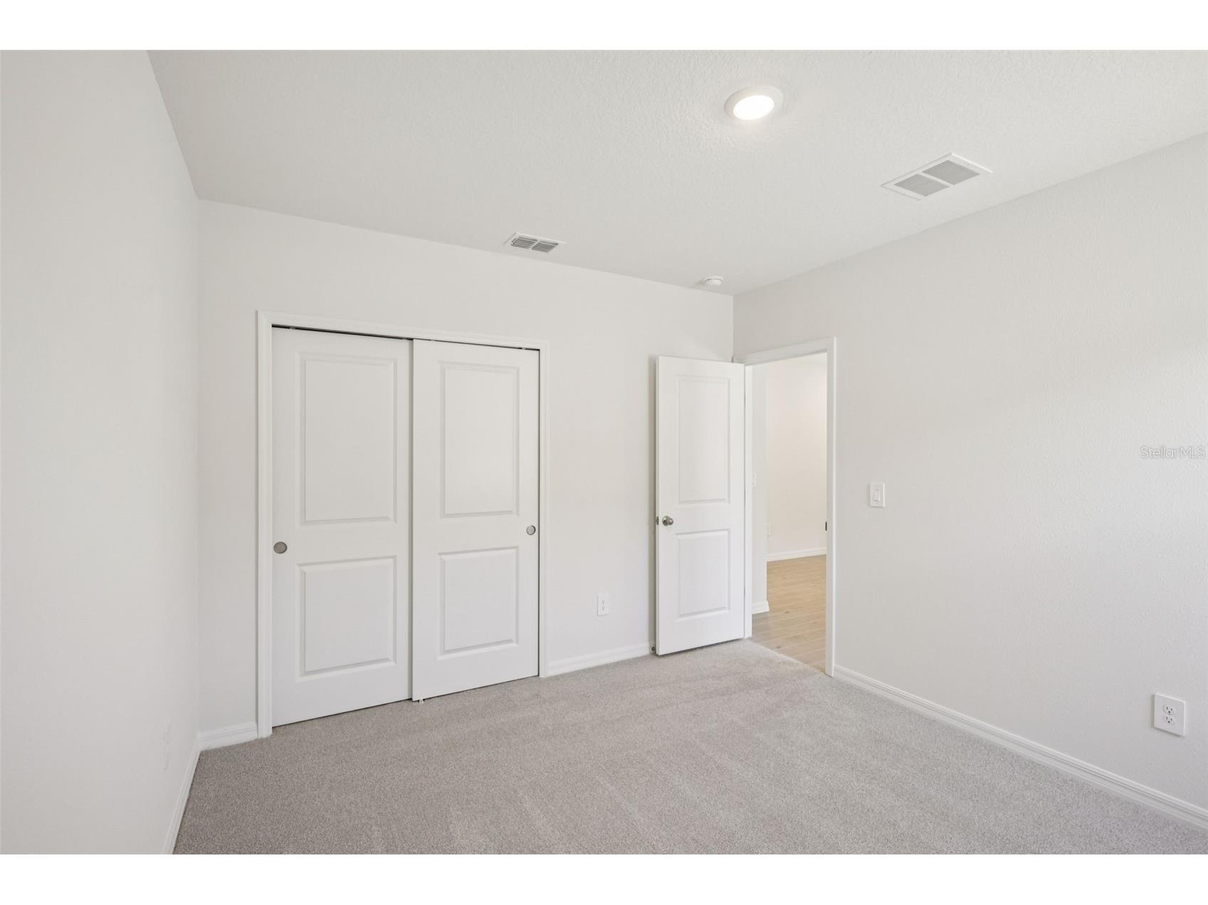 2238 Sageland Way Bartow FL 33830 O6359928 image29