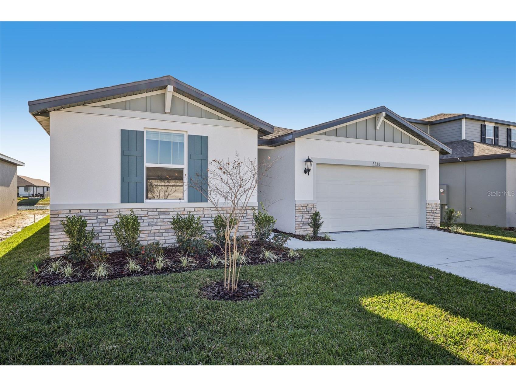 2238 Sageland Way Bartow FL 33830 O6359928 image3