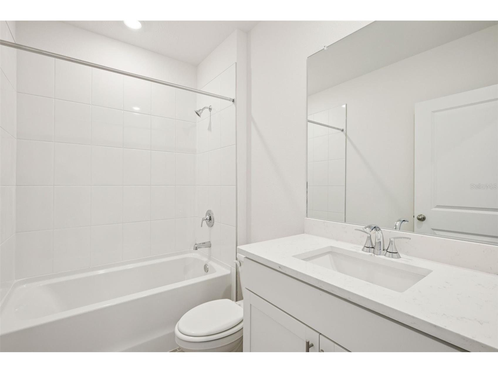 2238 Sageland Way Bartow FL 33830 O6359928 image30