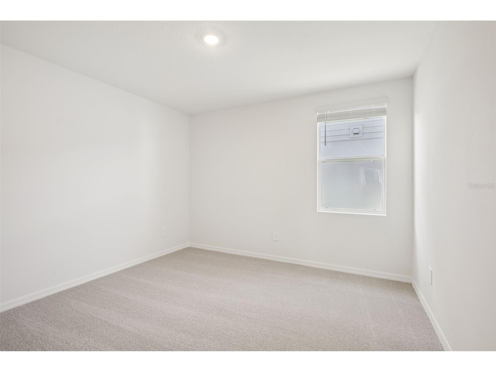 2238 Sageland Way Bartow FL 33830 O6359928 image31