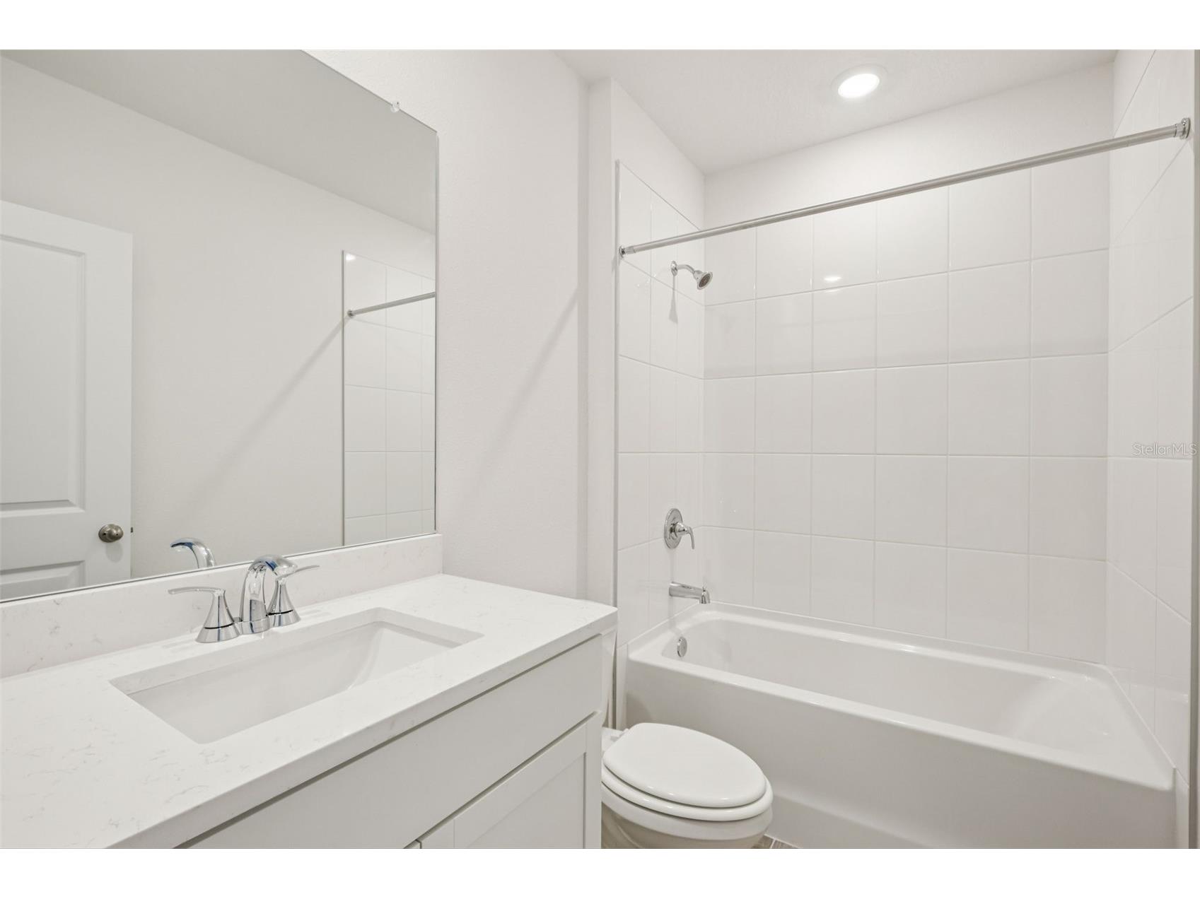 2238 Sageland Way Bartow FL 33830 O6359928 image33