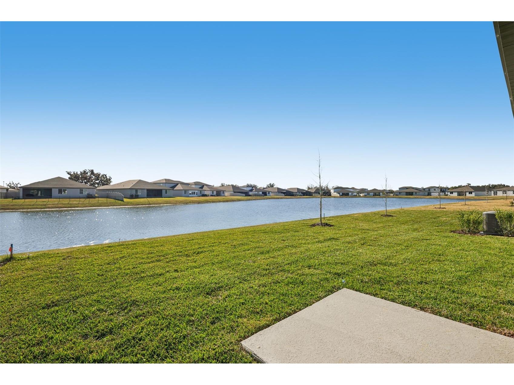 2238 Sageland Way Bartow FL 33830 O6359928 image35