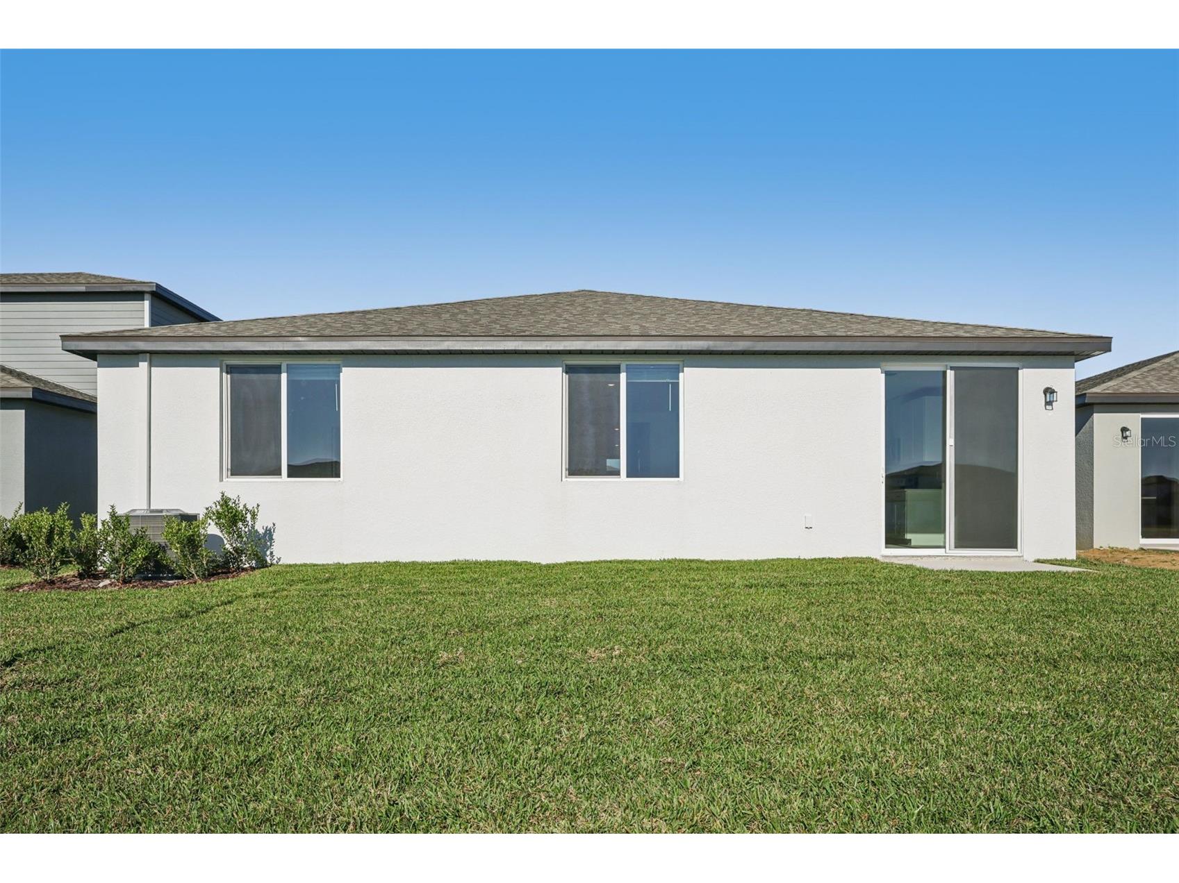 2238 Sageland Way Bartow FL 33830 O6359928 image36