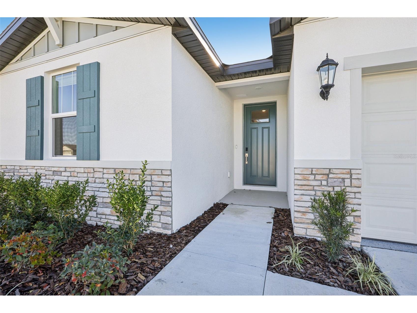 2238 Sageland Way Bartow FL 33830 O6359928 image4