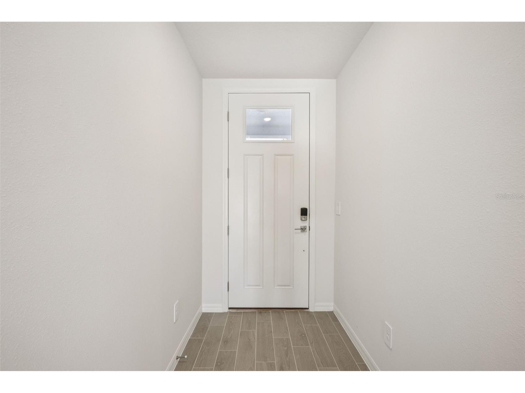 2238 Sageland Way Bartow FL 33830 O6359928 image5