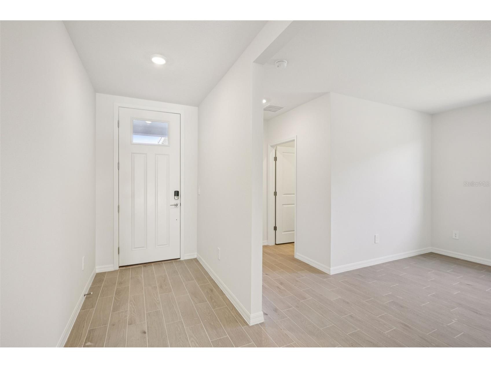 2238 Sageland Way Bartow FL 33830 O6359928 image6