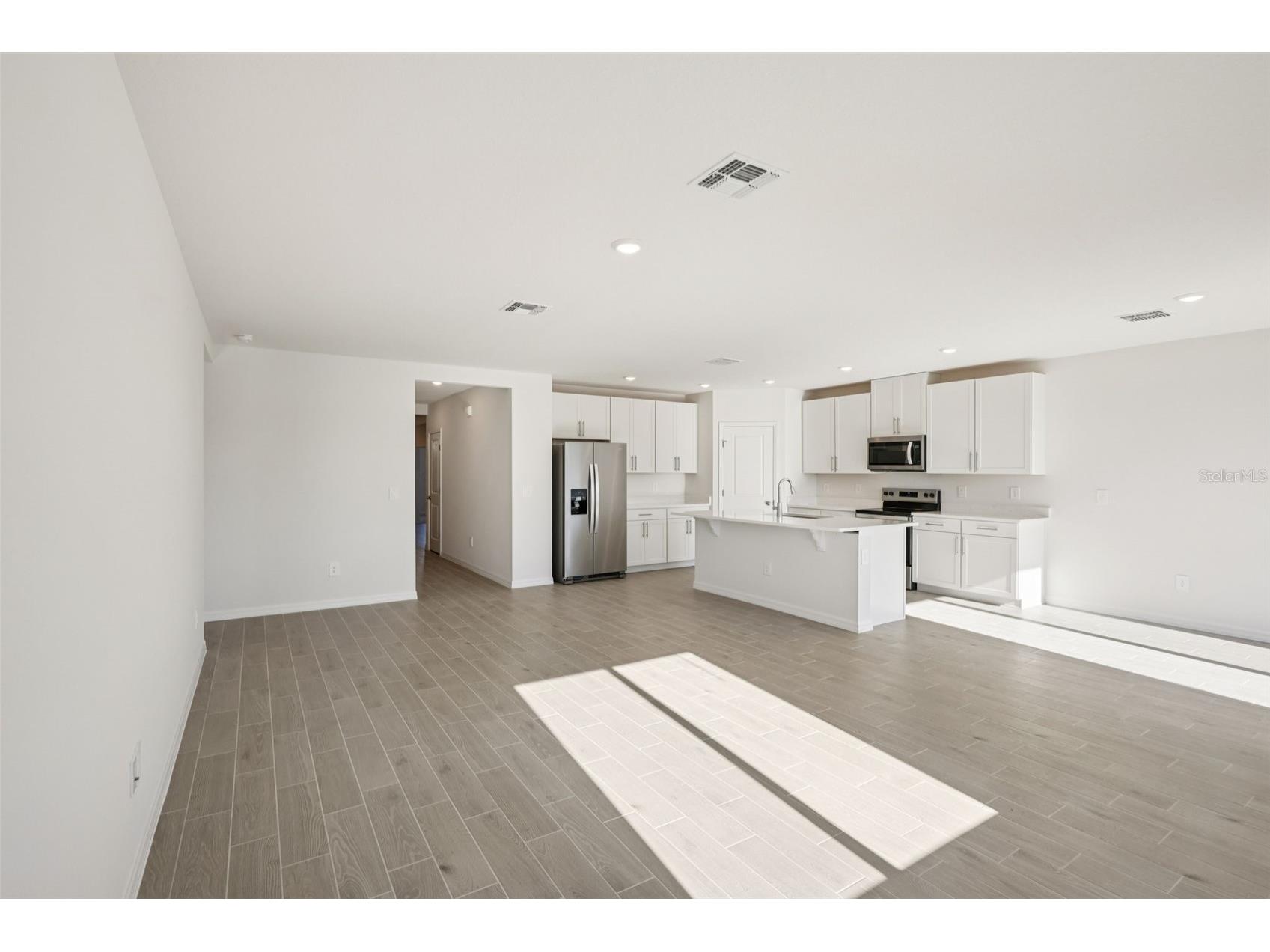 2238 Sageland Way Bartow FL 33830 O6359928 image7