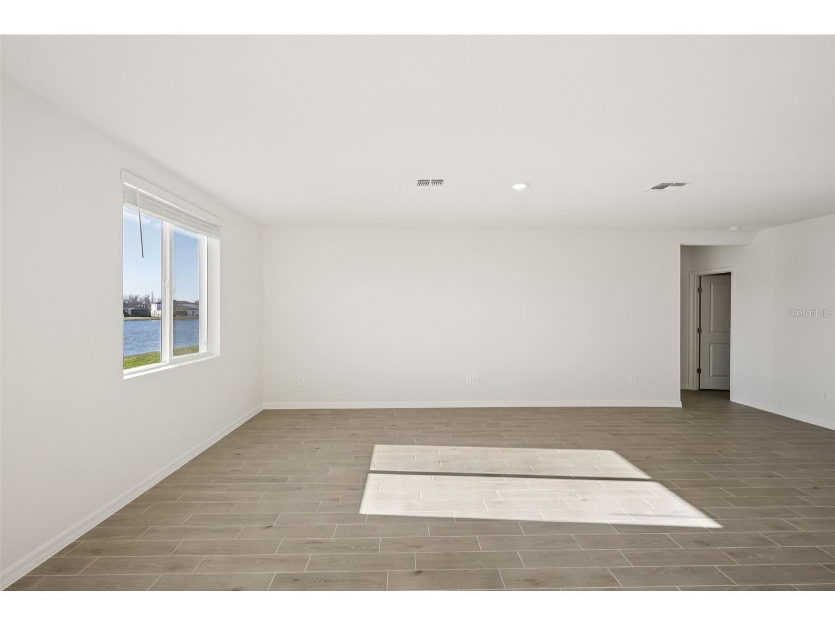 2238 Sageland Way Bartow FL 33830 O6359928 image9