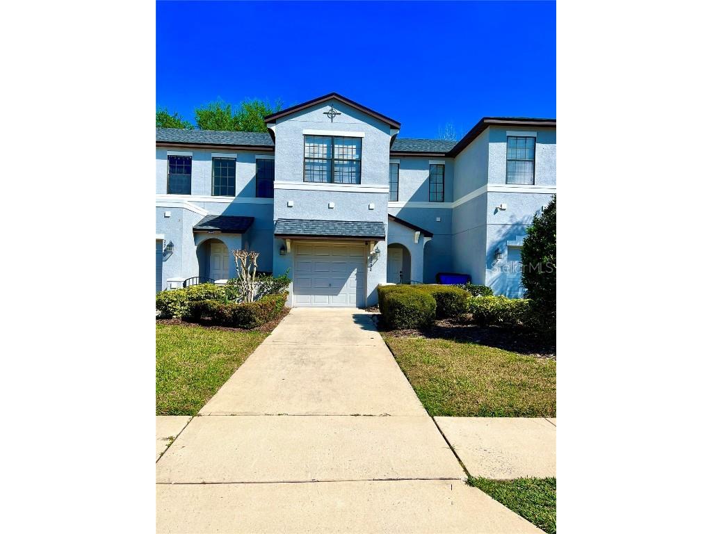 2238 Seven Oaks Drive Saint Cloud FL 34772 O6186591 image1