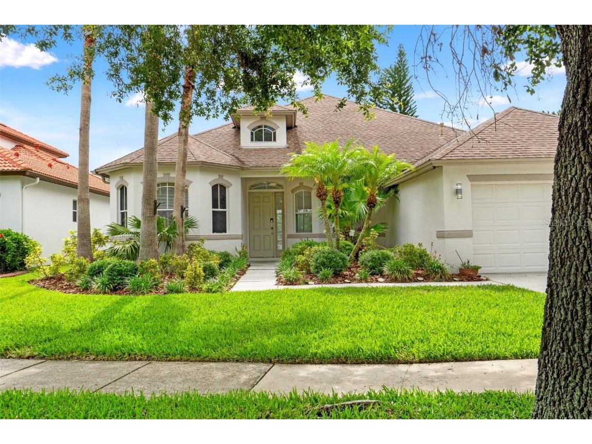 2238 Shirecrest Cove Way Lutz FL 33558 TB8393401 image1