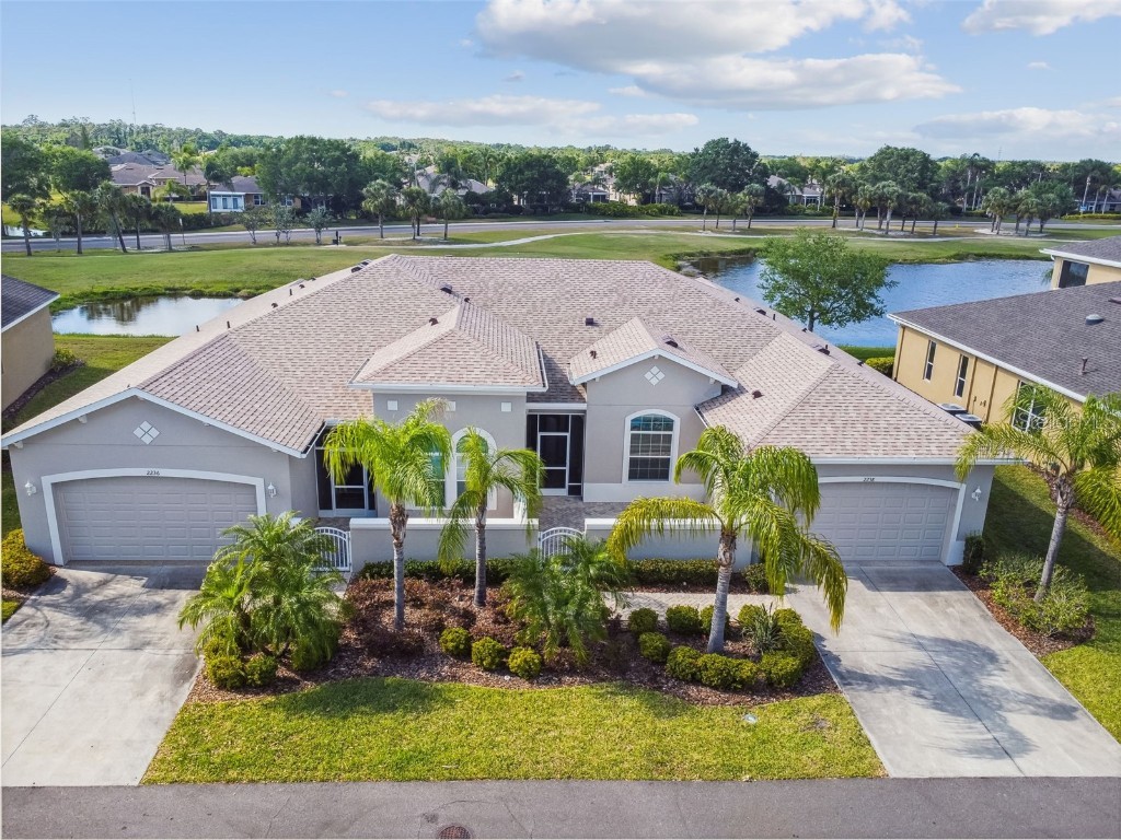 2238 Sifield Greens Way #32 Sun City Center FL 33573 T3435737 image1