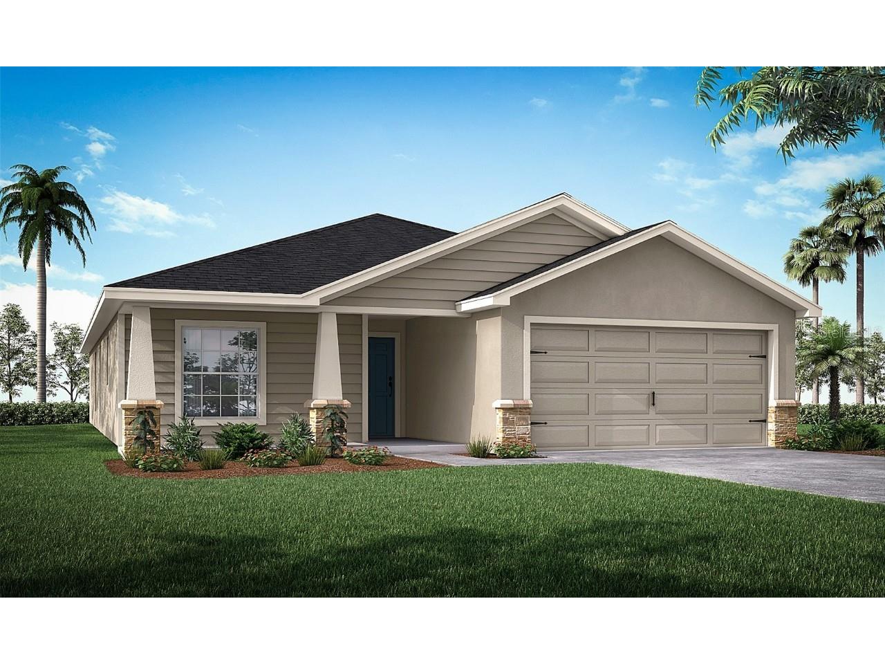 2238 Sunset Way Davenport FL 33837 L4941256 image1