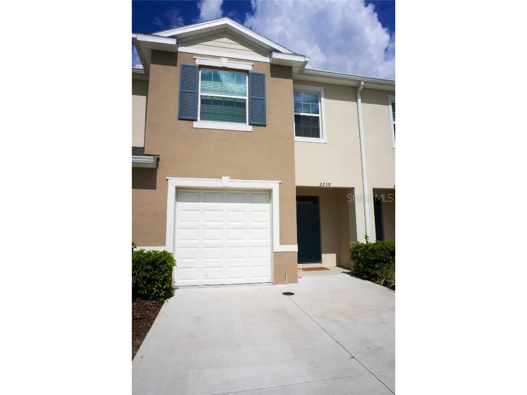 2238 Tay Wes Drive Saint Cloud FL 34771 O6330291 image1
